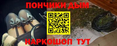 амф Заволжье